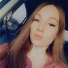 laura25coco